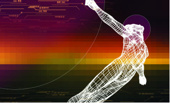 1531992490259882hqeO.png 5.png