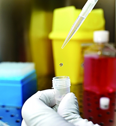 1531996156968300WCNg.png 57.png