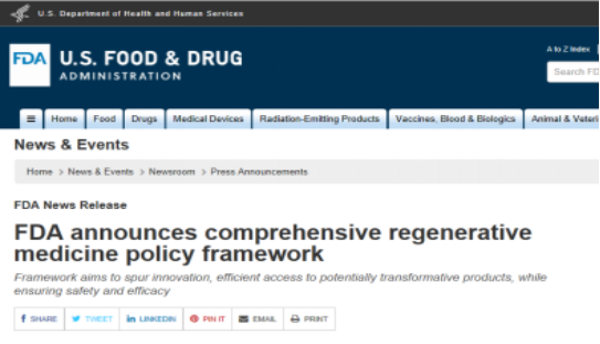 1532064883544844VBL0.png image.png