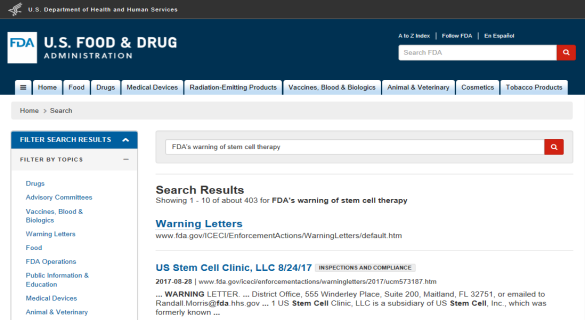 1532065105253967wGbg.png image.png