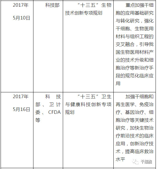 1557369837699688tzjY.jpg 2.jpg