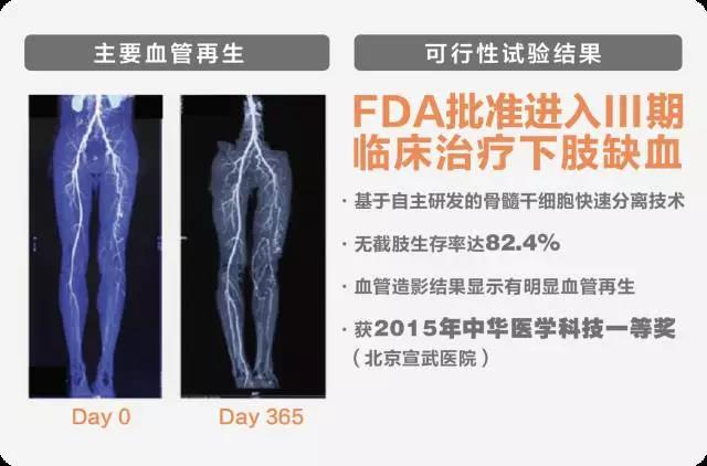 1557714645169286s35P.jpg 微信圖片_20190513103013.jpg